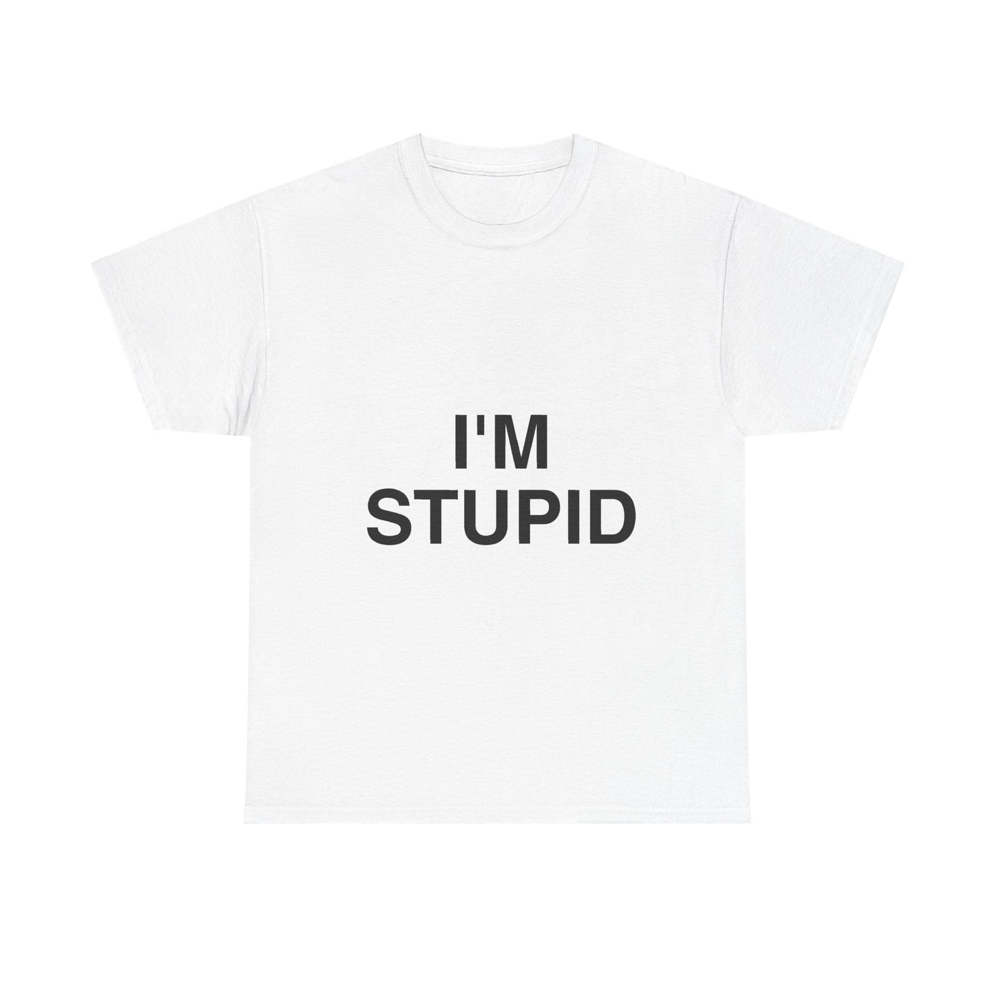 Stupid Set
