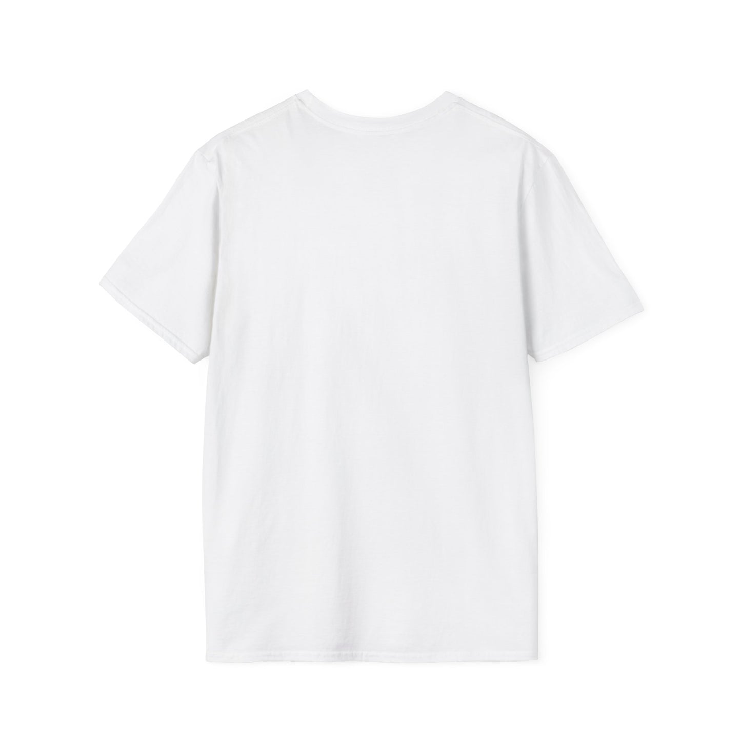 Napper/Yapper Set
