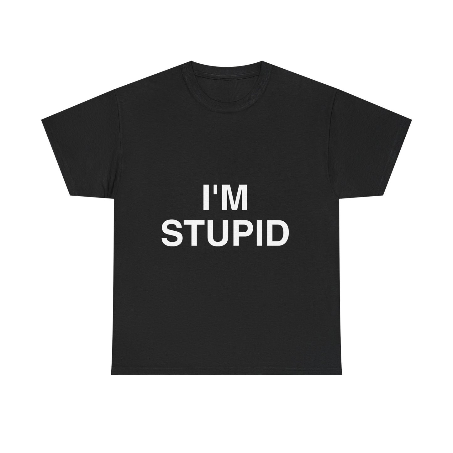 Stupid Set