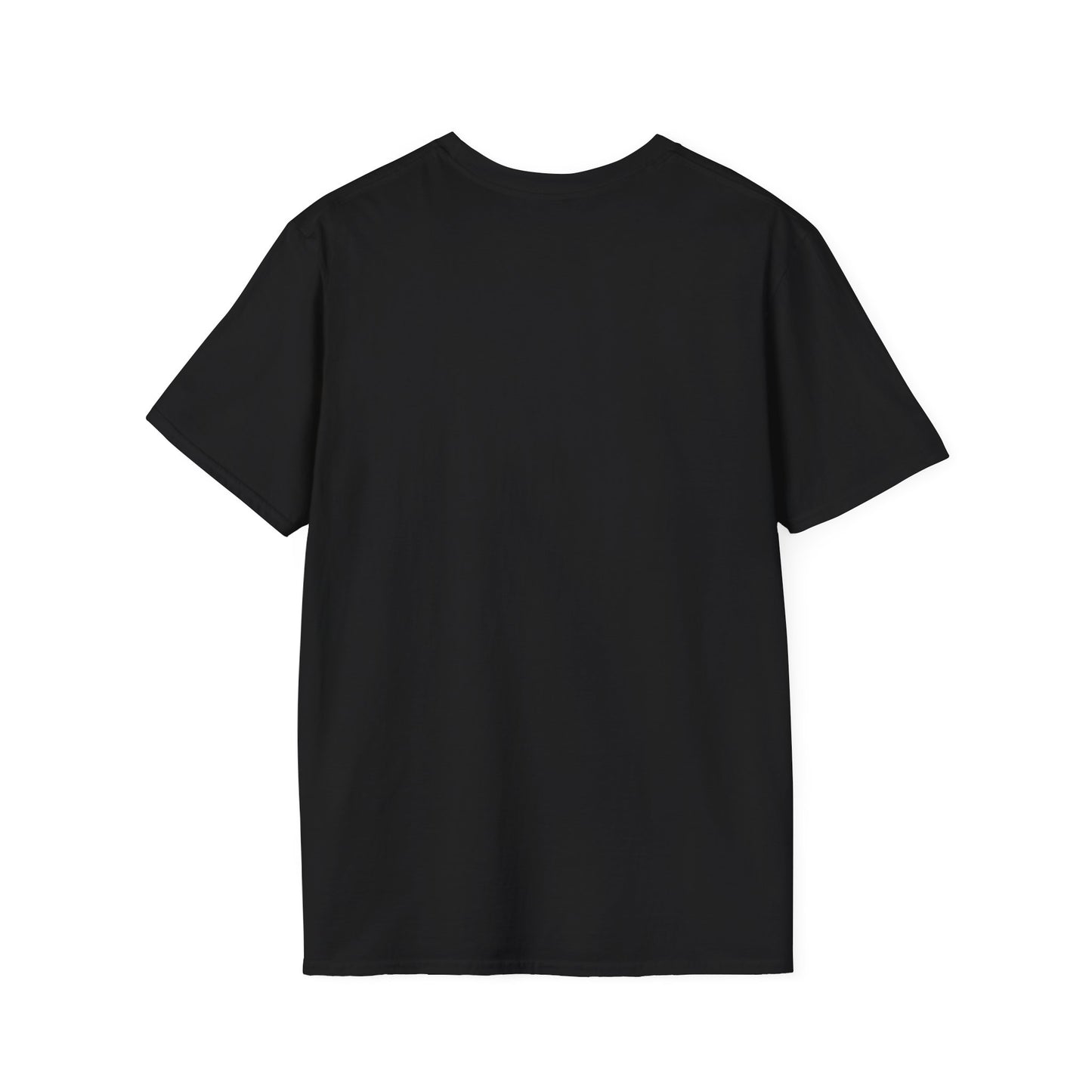 Napper/Yapper Set