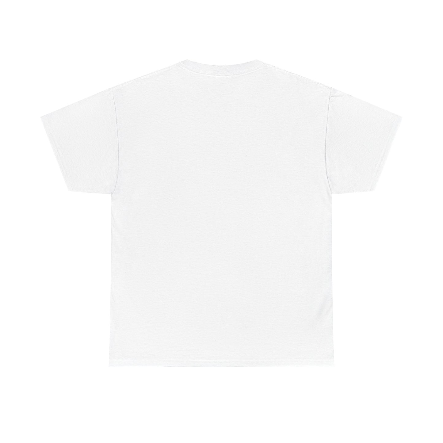 ADHD Shirt
