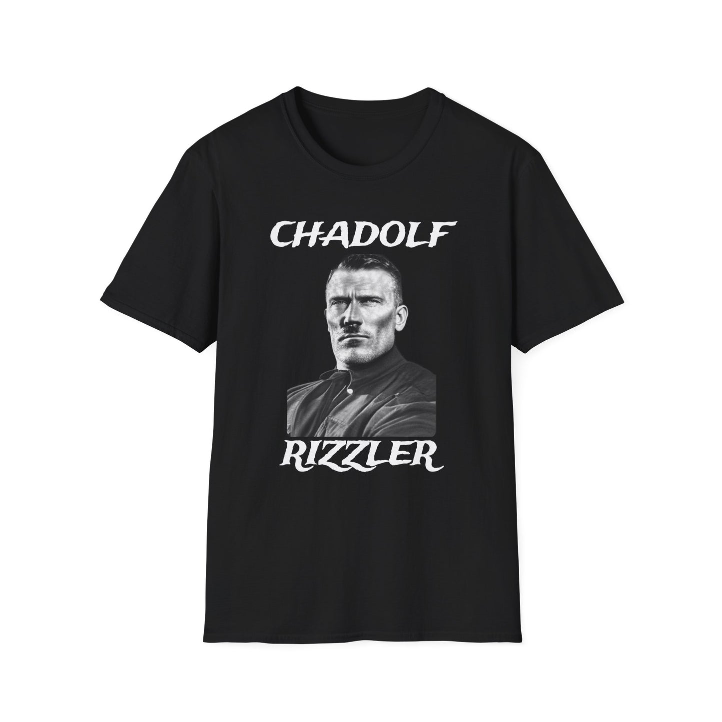 Chadolfer Rizzler