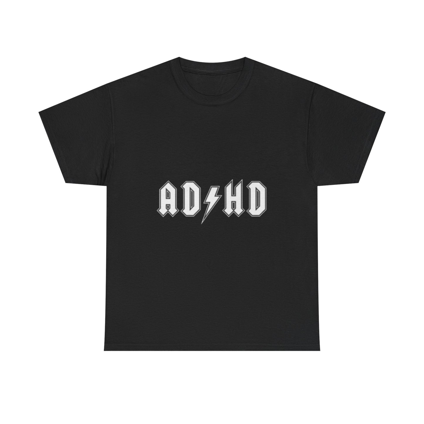 ADHD Shirt