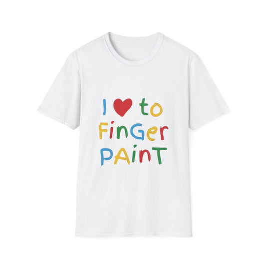 Paint Set