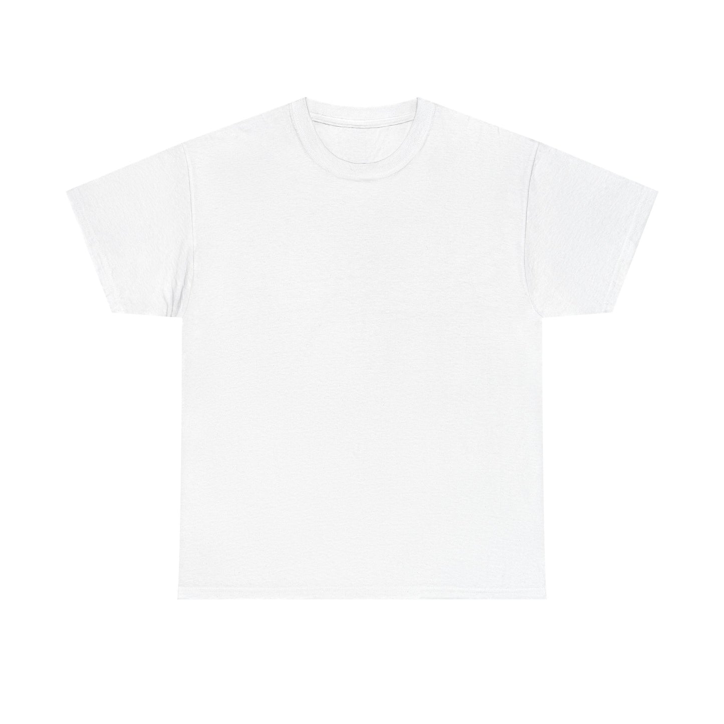 I Never Lose (back design)