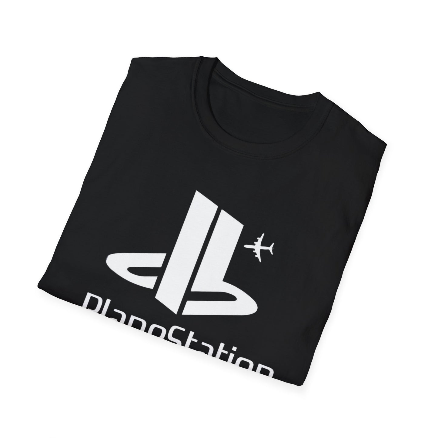 PlaneStation
