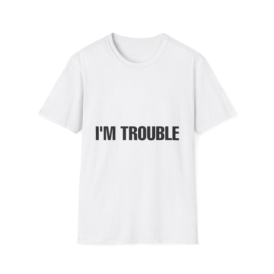 Trouble Set