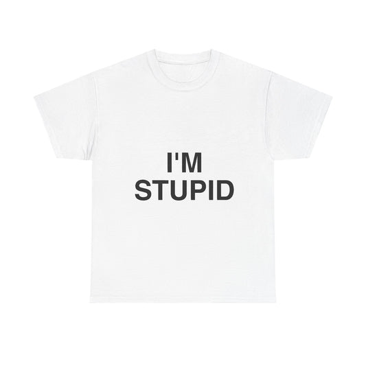 Stupid Set