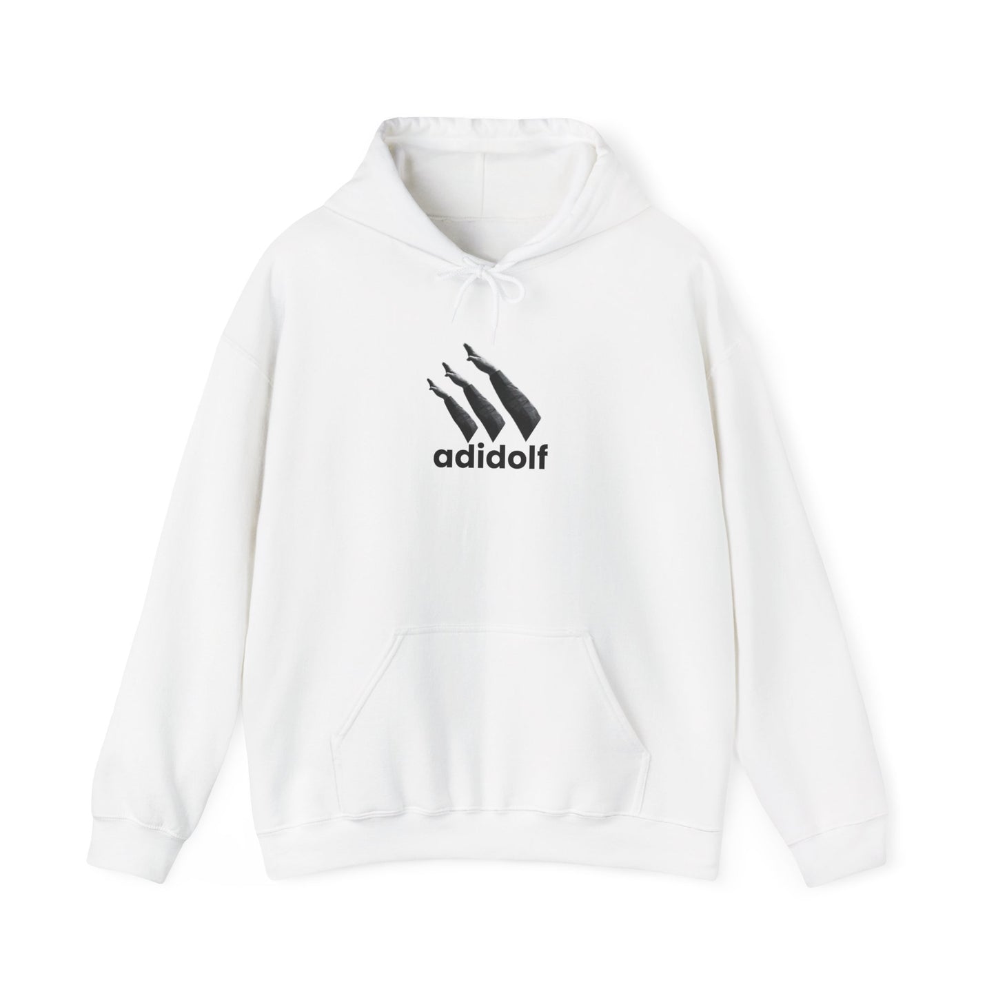 Adidolf Hoodie