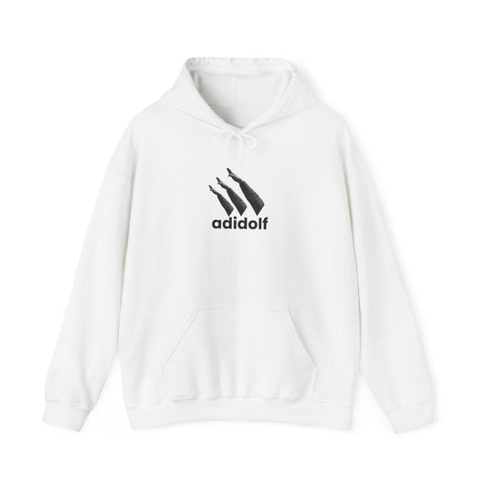 Adidolf Hoodie