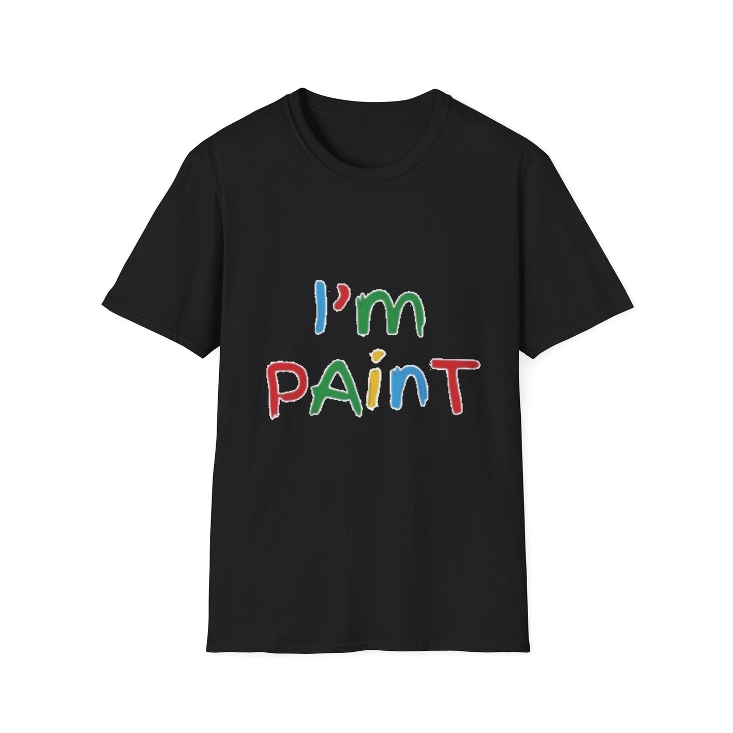 Paint Set