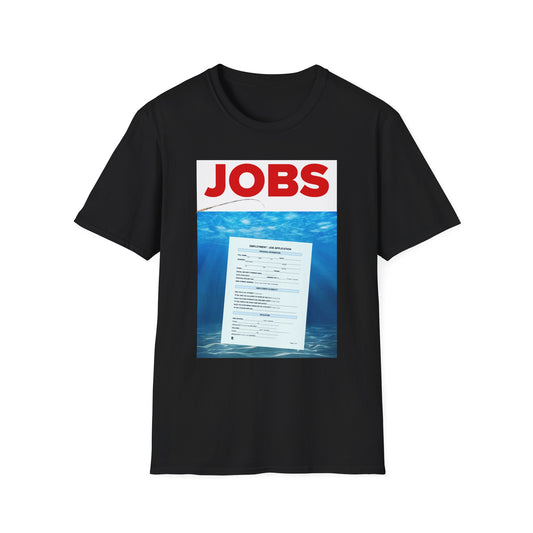J*b application