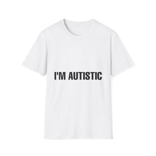 Autistic Set