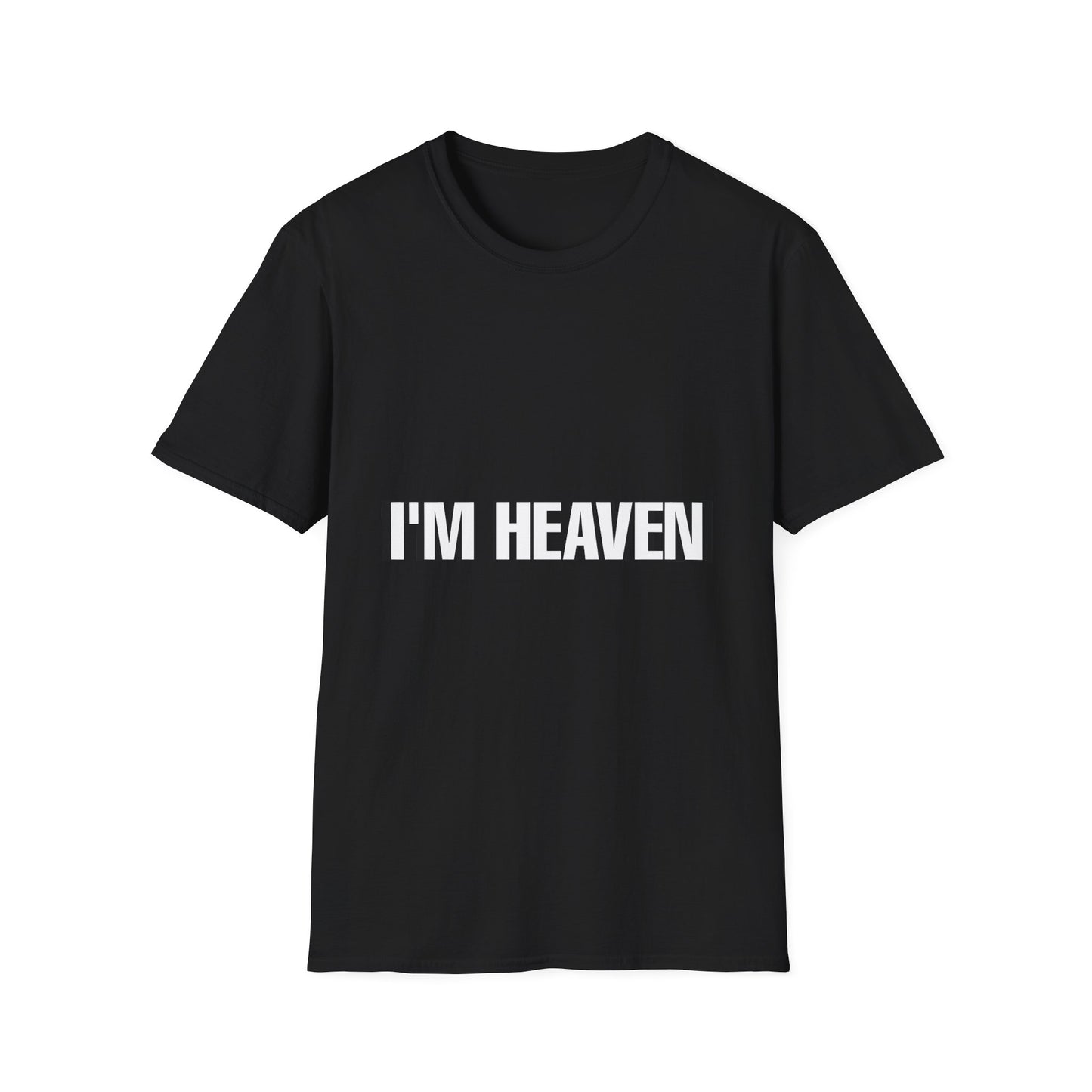 Heaven Set