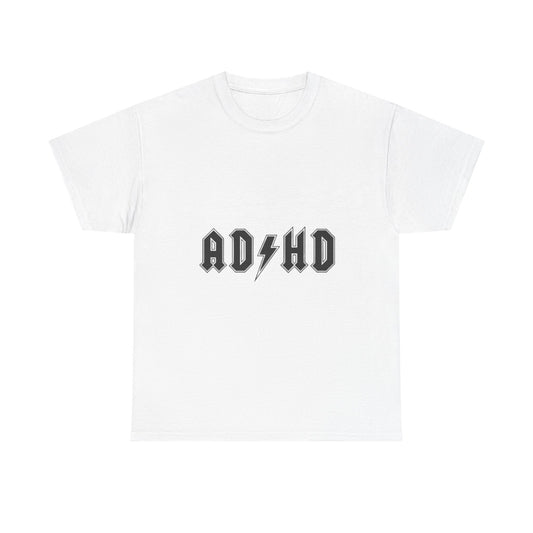 ADHD Shirt