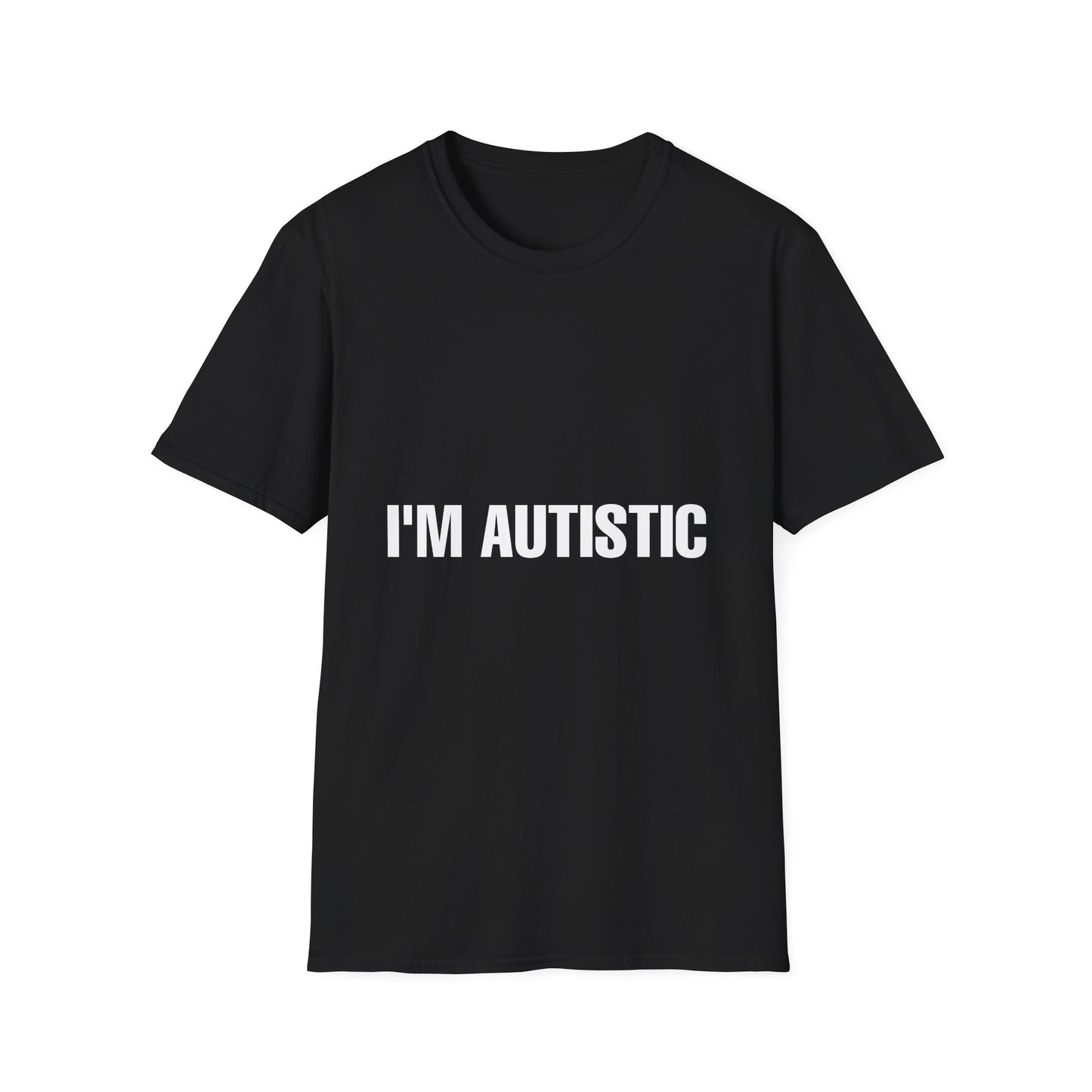 Autistic Set