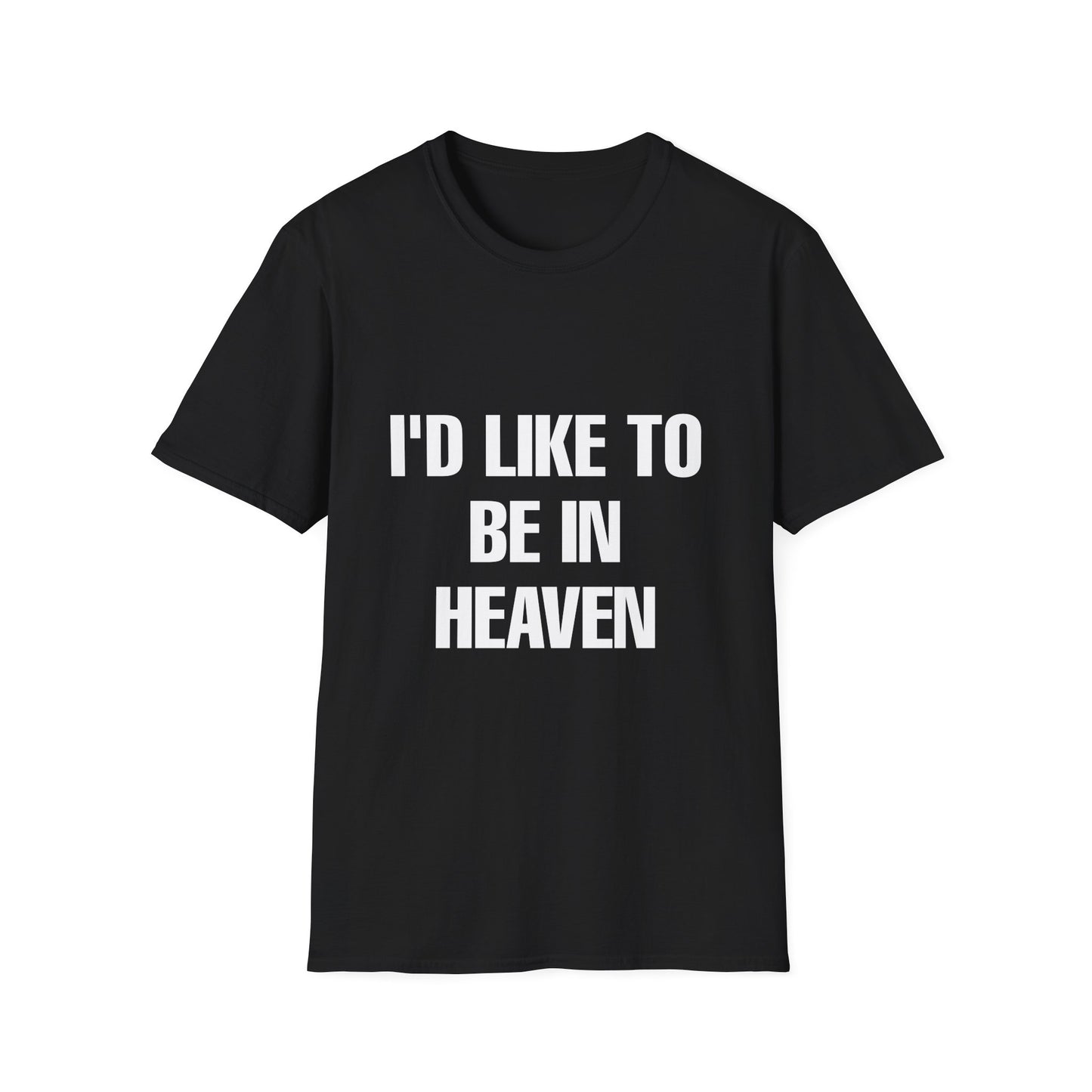 Heaven Set