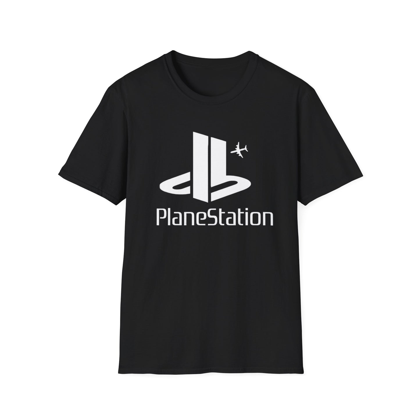 PlaneStation