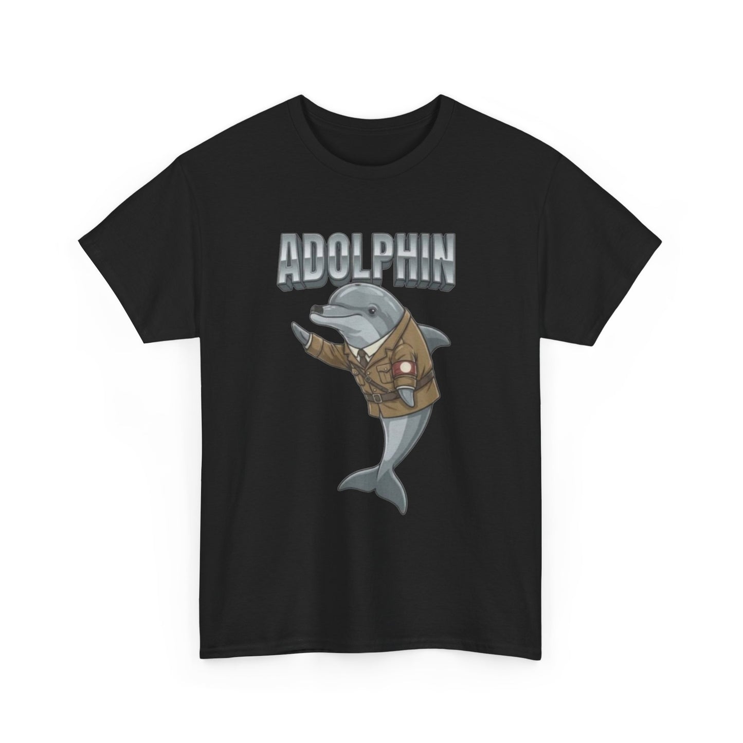 Adolphin
