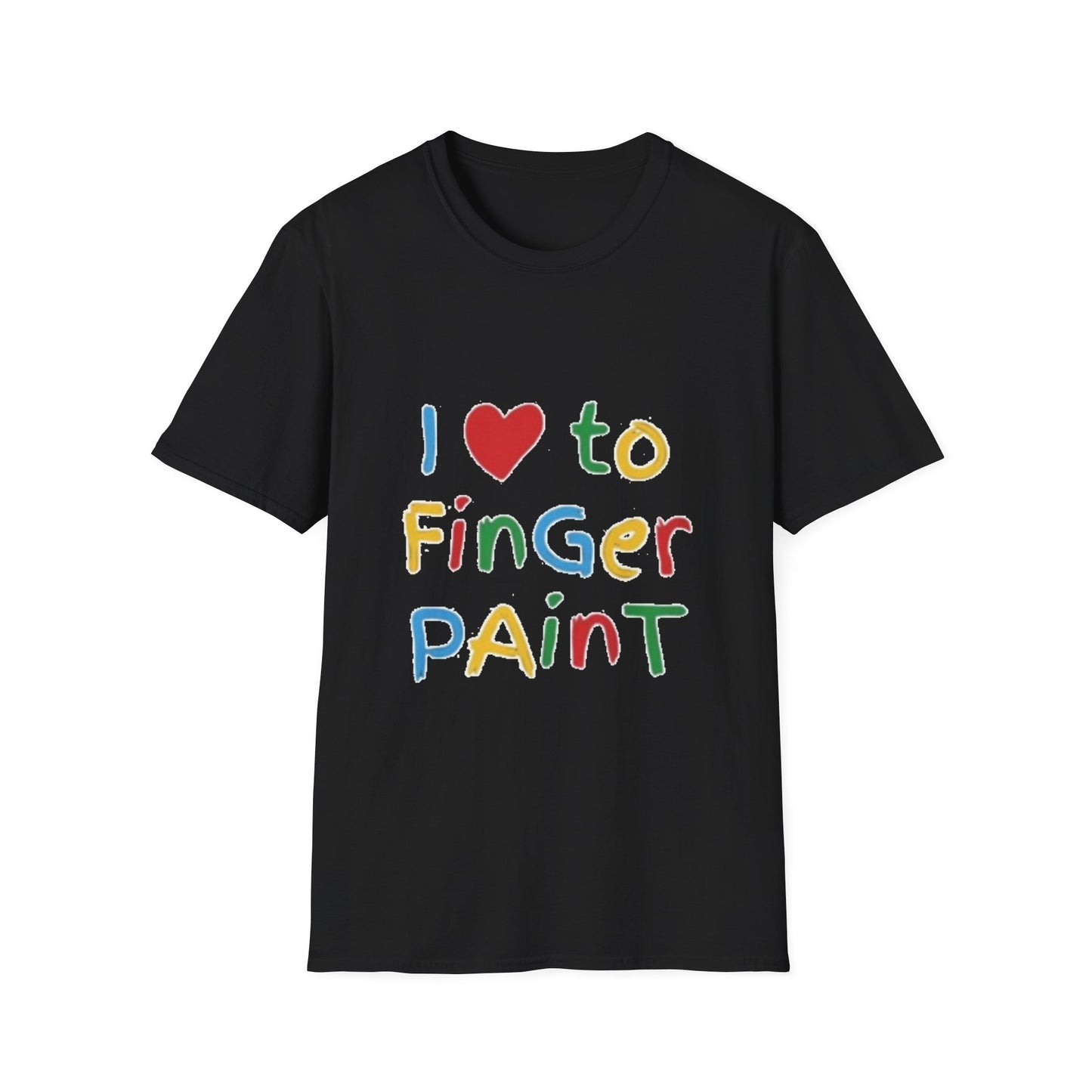 Paint Set