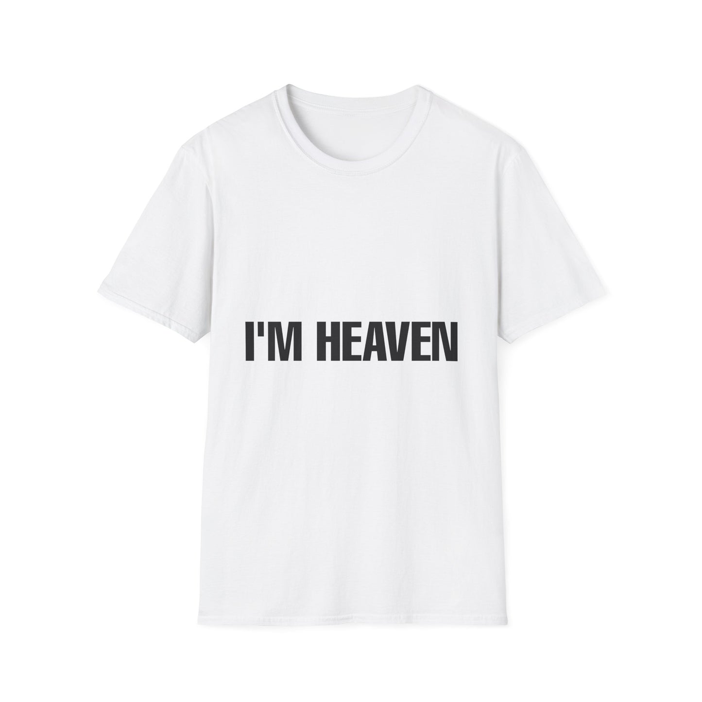 Heaven Set