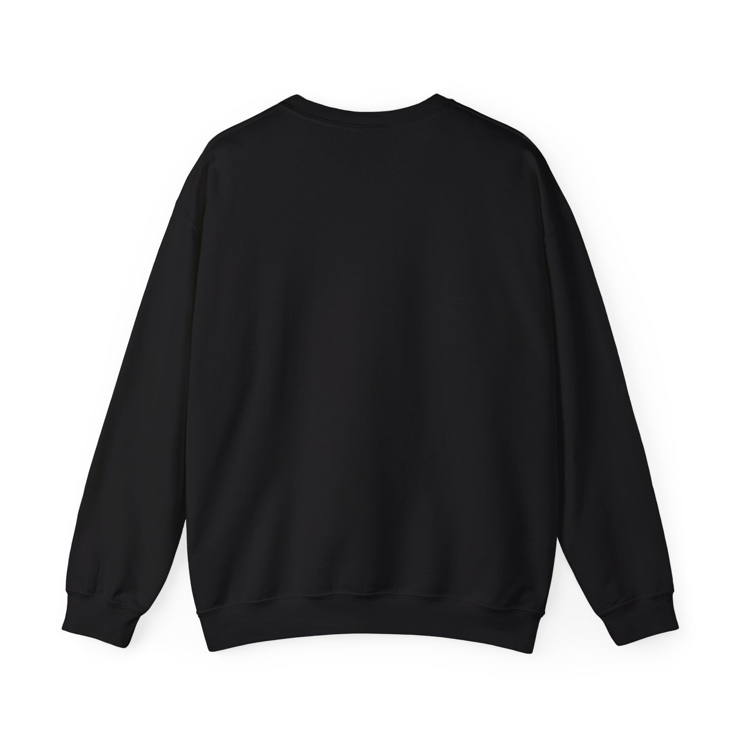 PlaneStation Sweatshirt