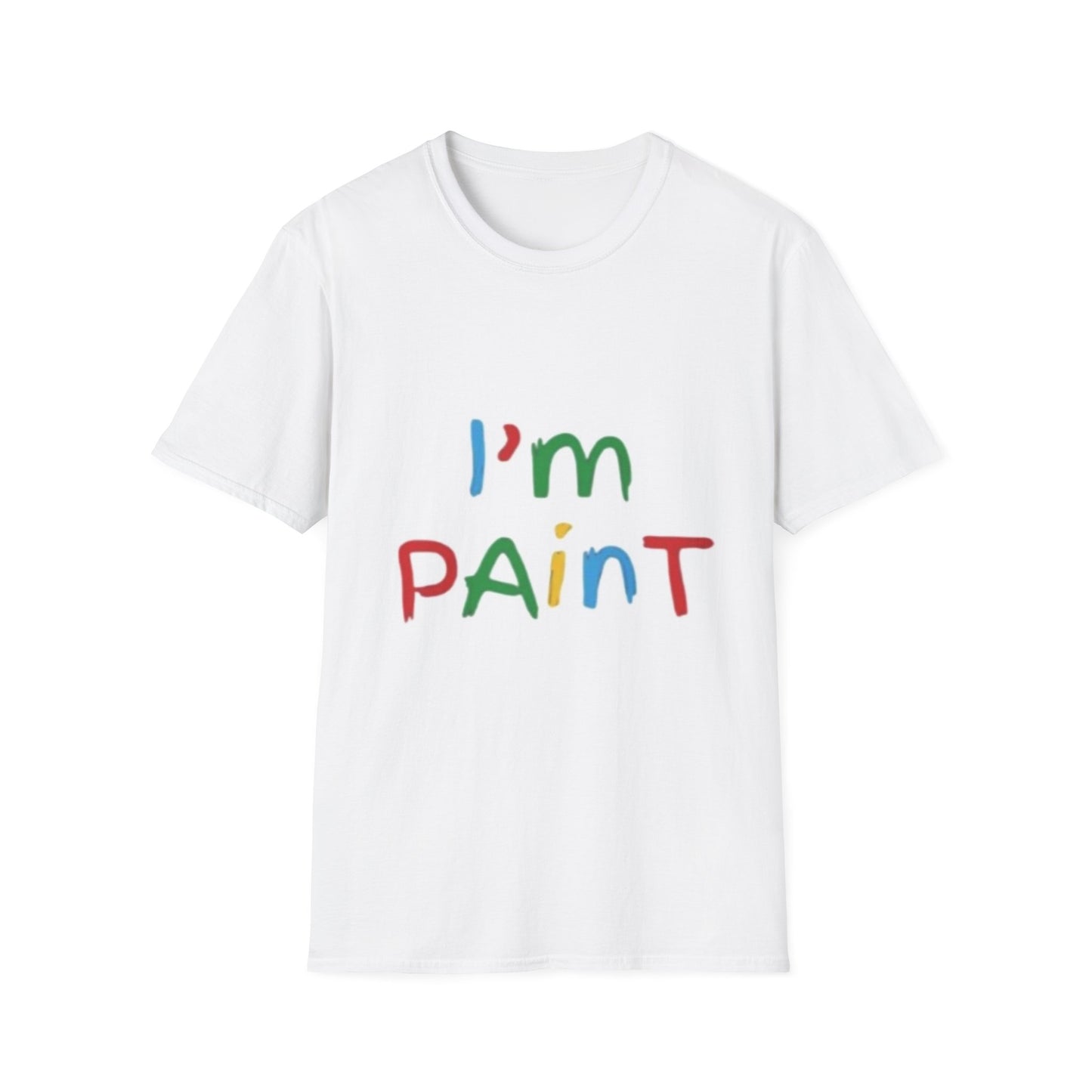 Paint Set