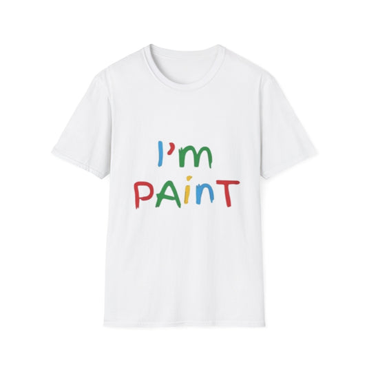 Paint Set