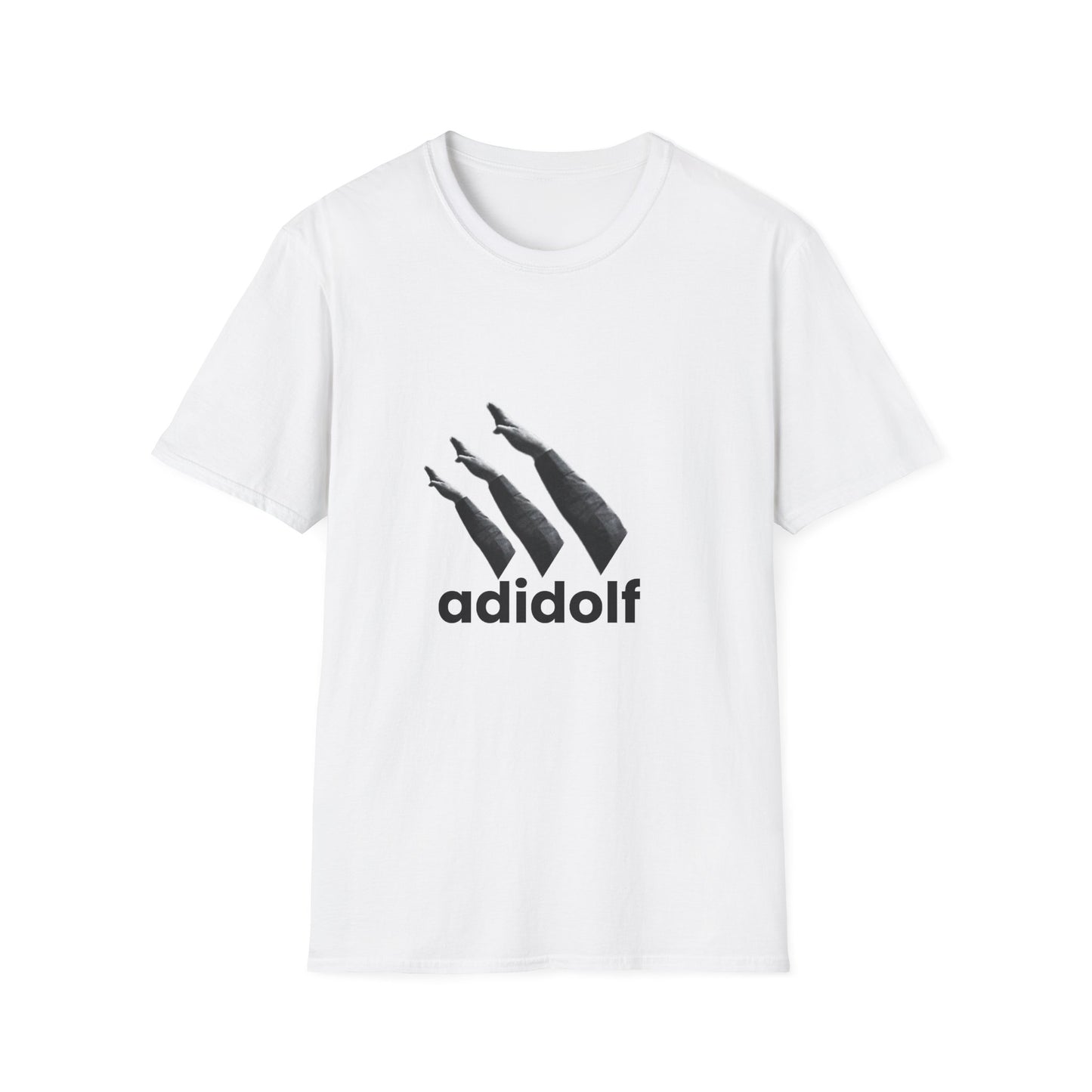 Adidolf