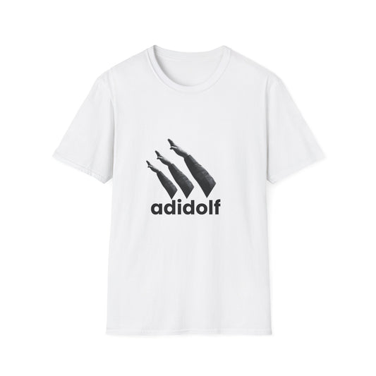 Adidolf