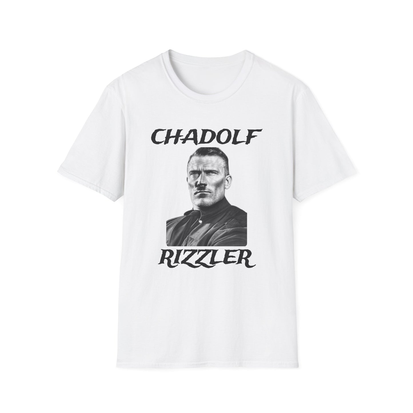 Chadolfer Rizzler