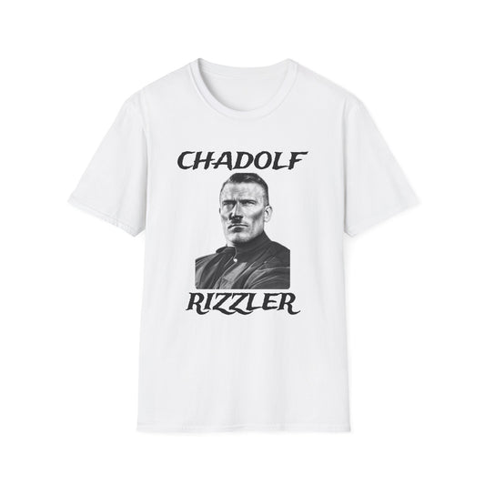 Chadolfer Rizzler