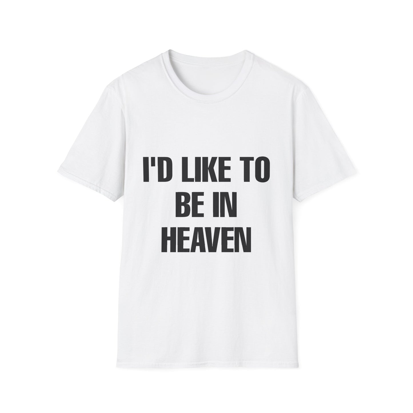 Heaven Set