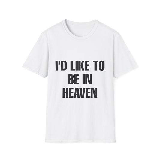 Heaven Set