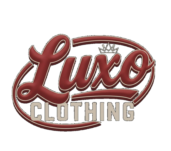 Luxo Tech